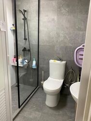 Blk 420B Waterfront II @ Northshore (Punggol), HDB 5 Rooms #631054391